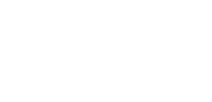 Review Joe Lillis Plumbing on Angie's List